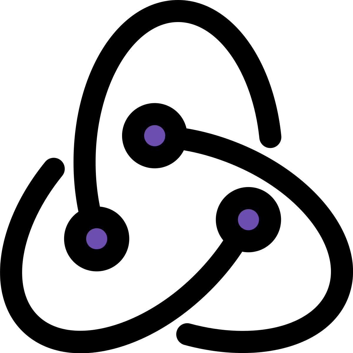 redux icon