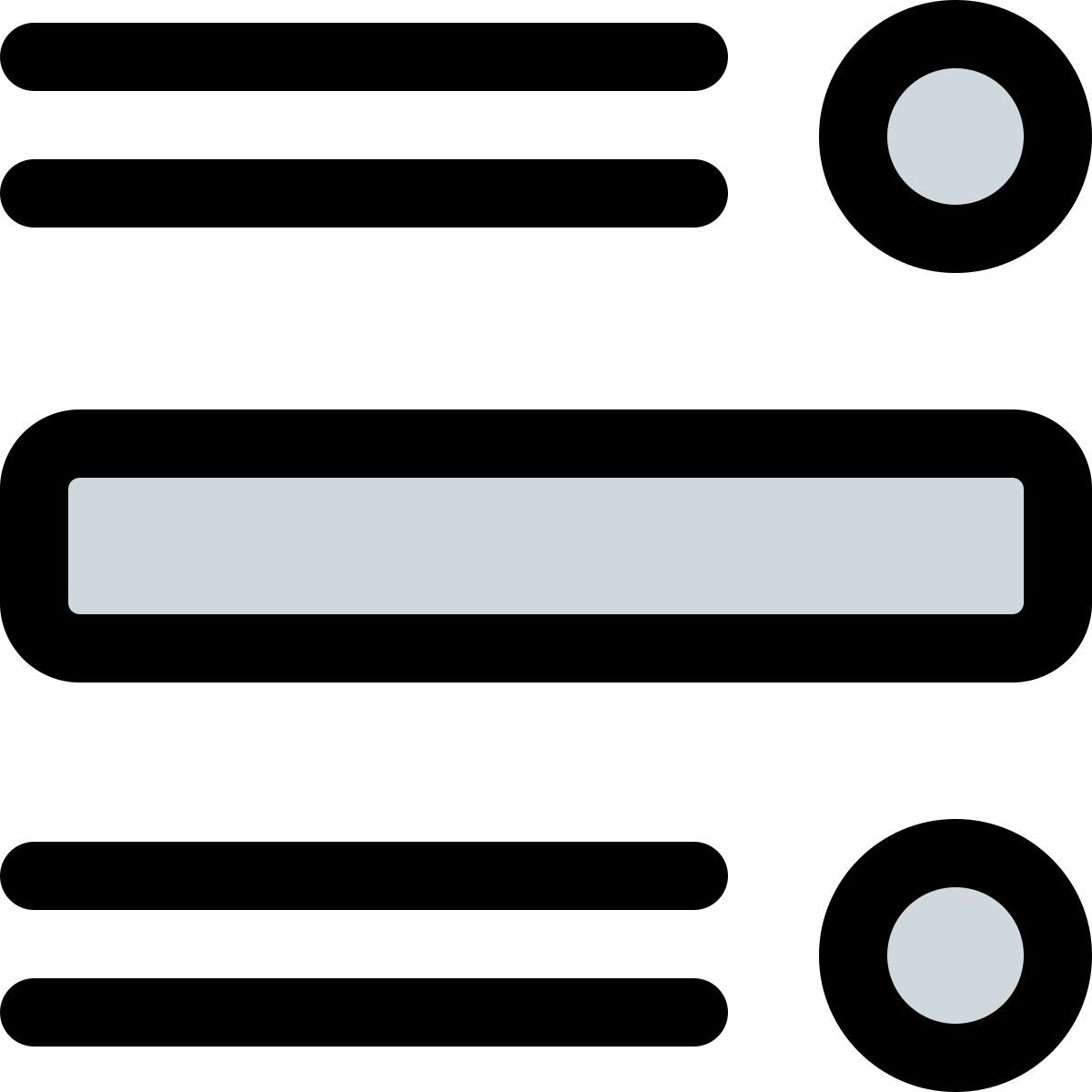 diseño de maquetación icon