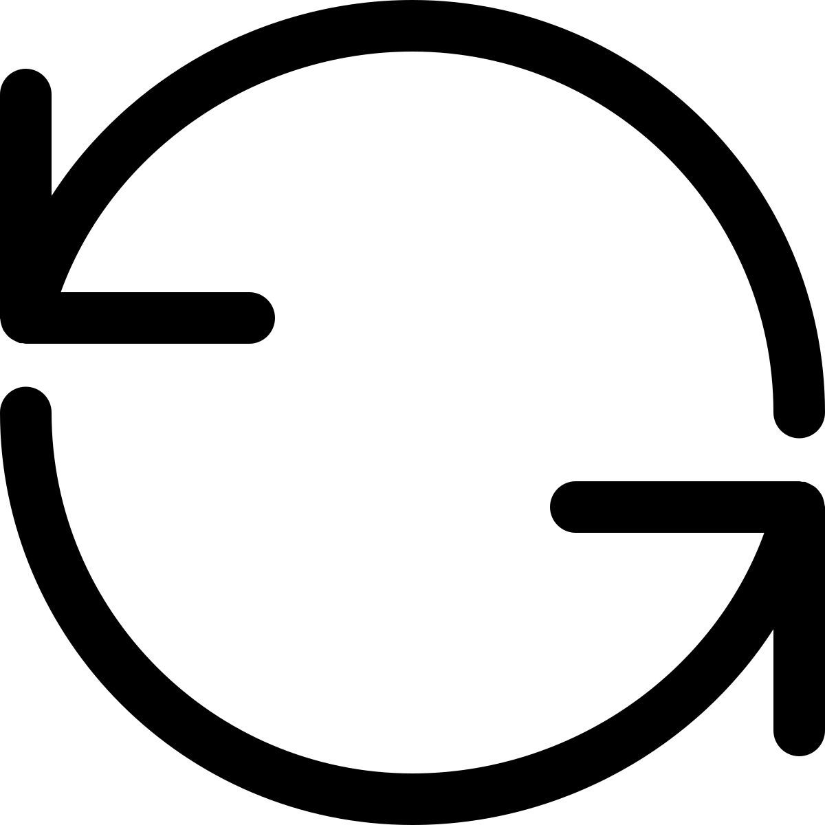 새로 고치다 icon