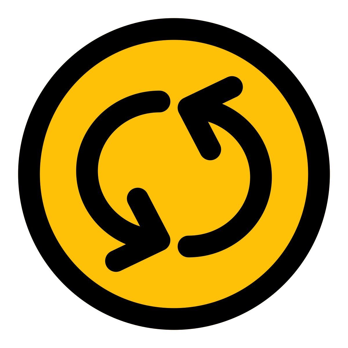 repeat button icon