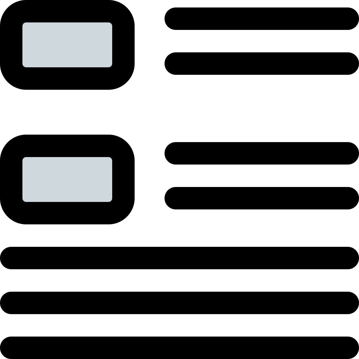 article text icon
