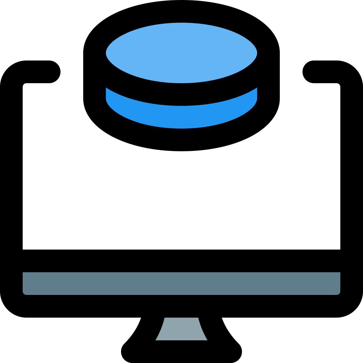 online pharmacy icon