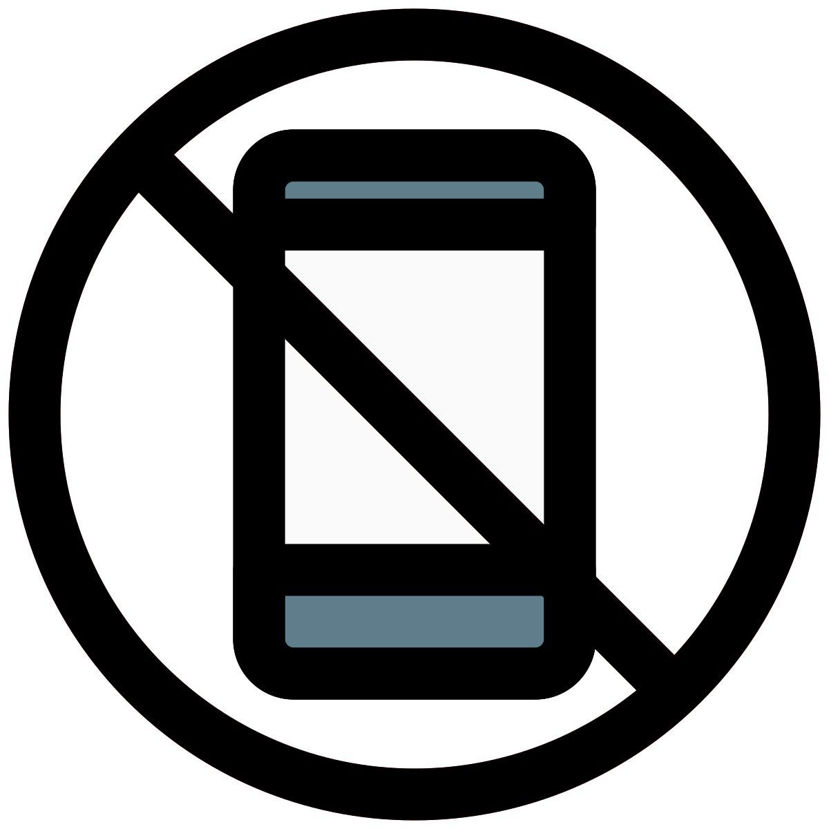 sem smartphones icon