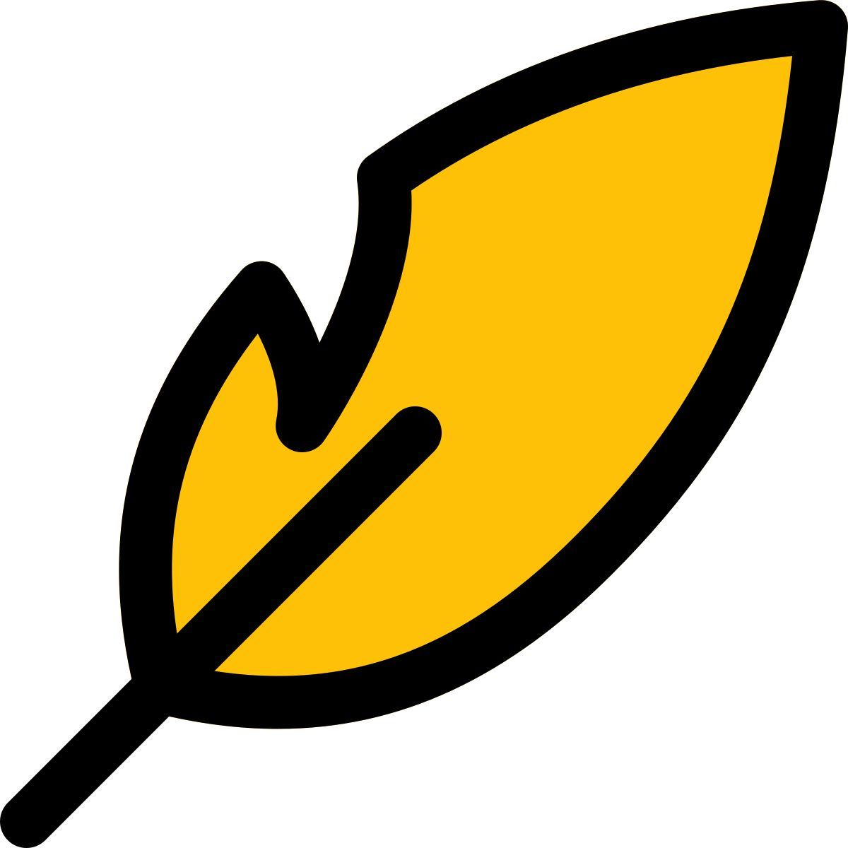 quill icon
