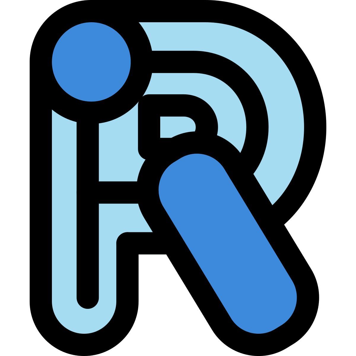 riot.im icon