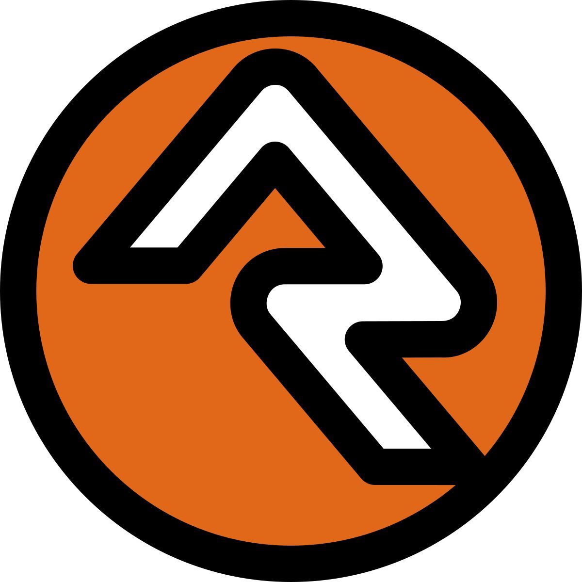 rock rms icon