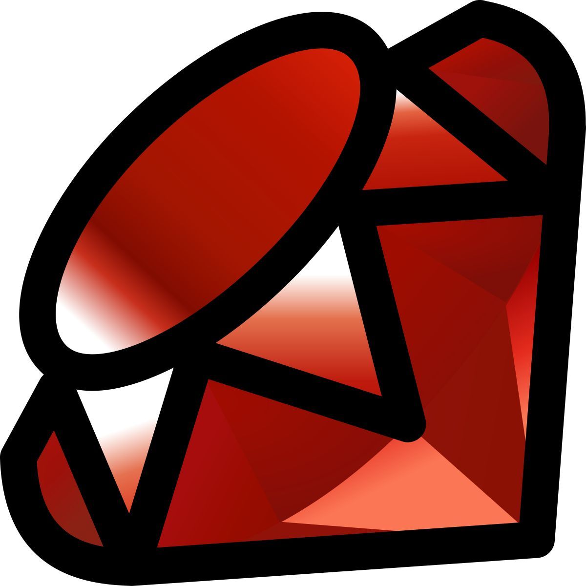 rubino icon