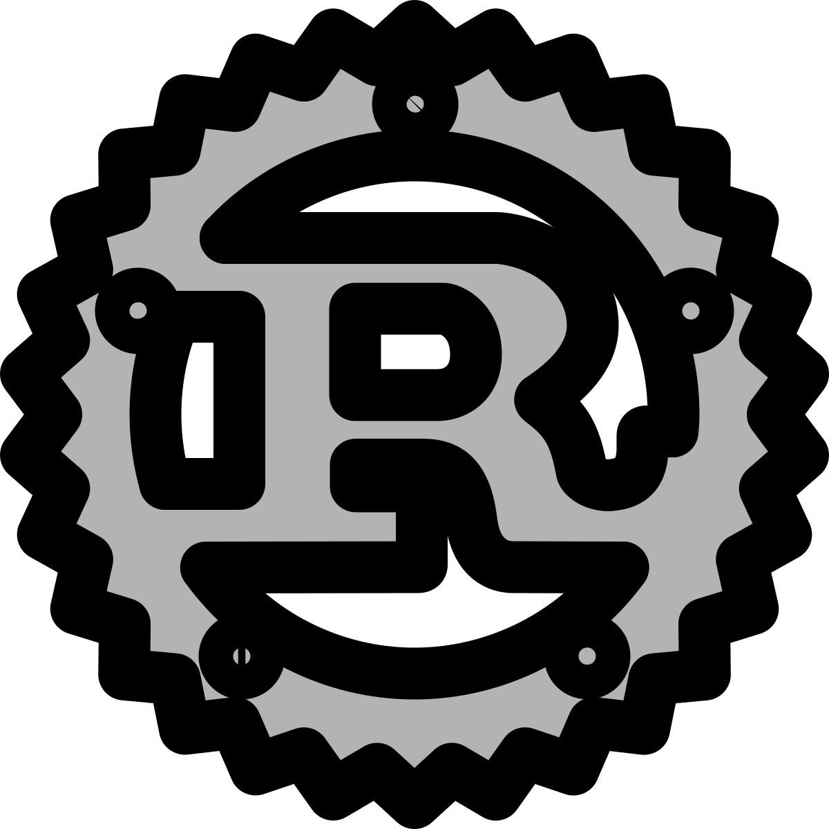 rust icon