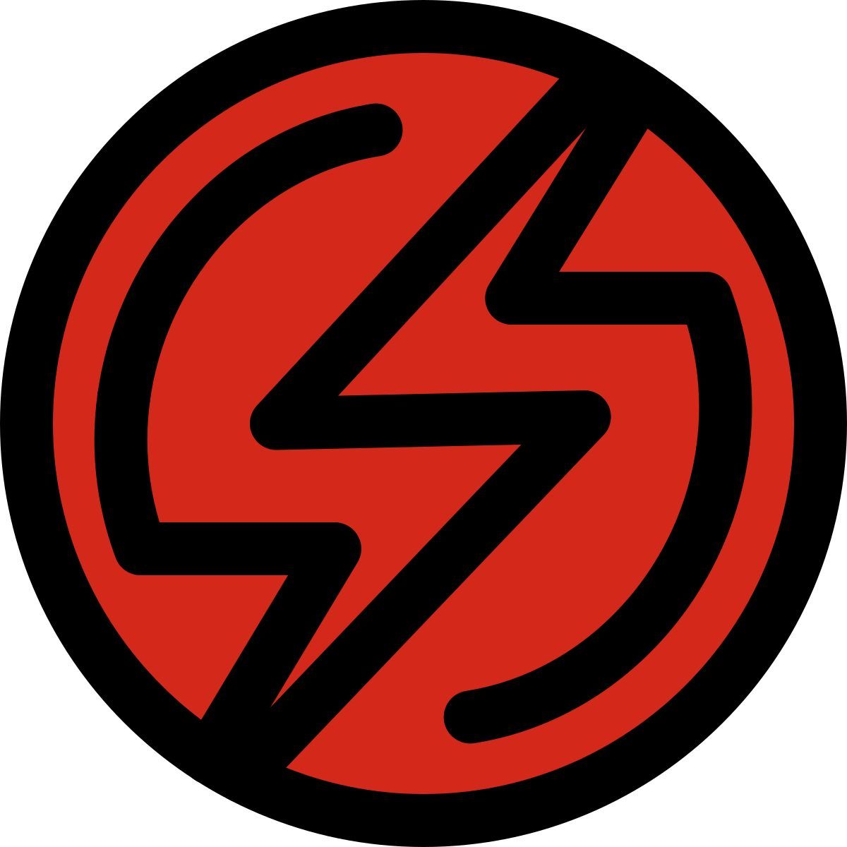 laboratorios de salsa icon