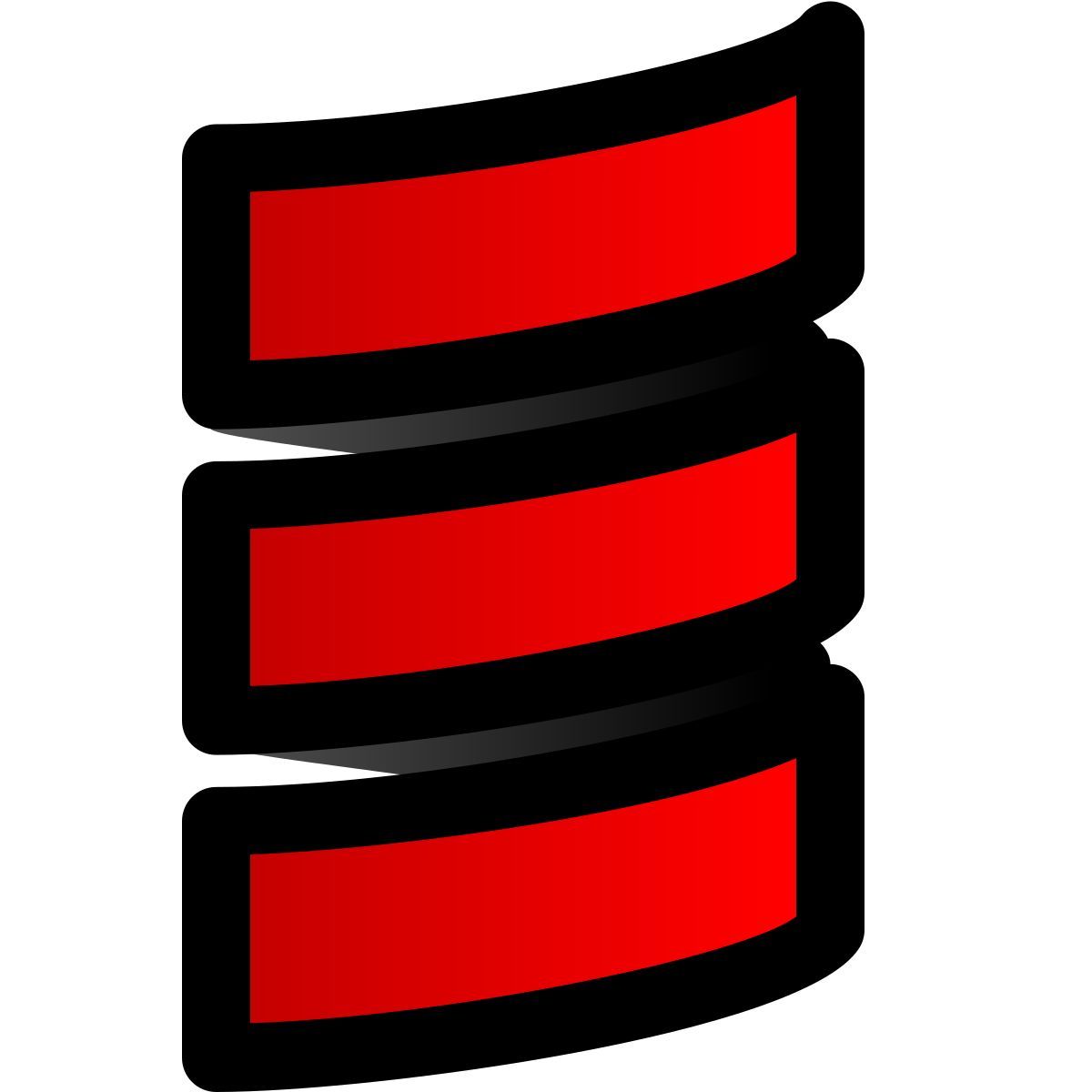 scala icon