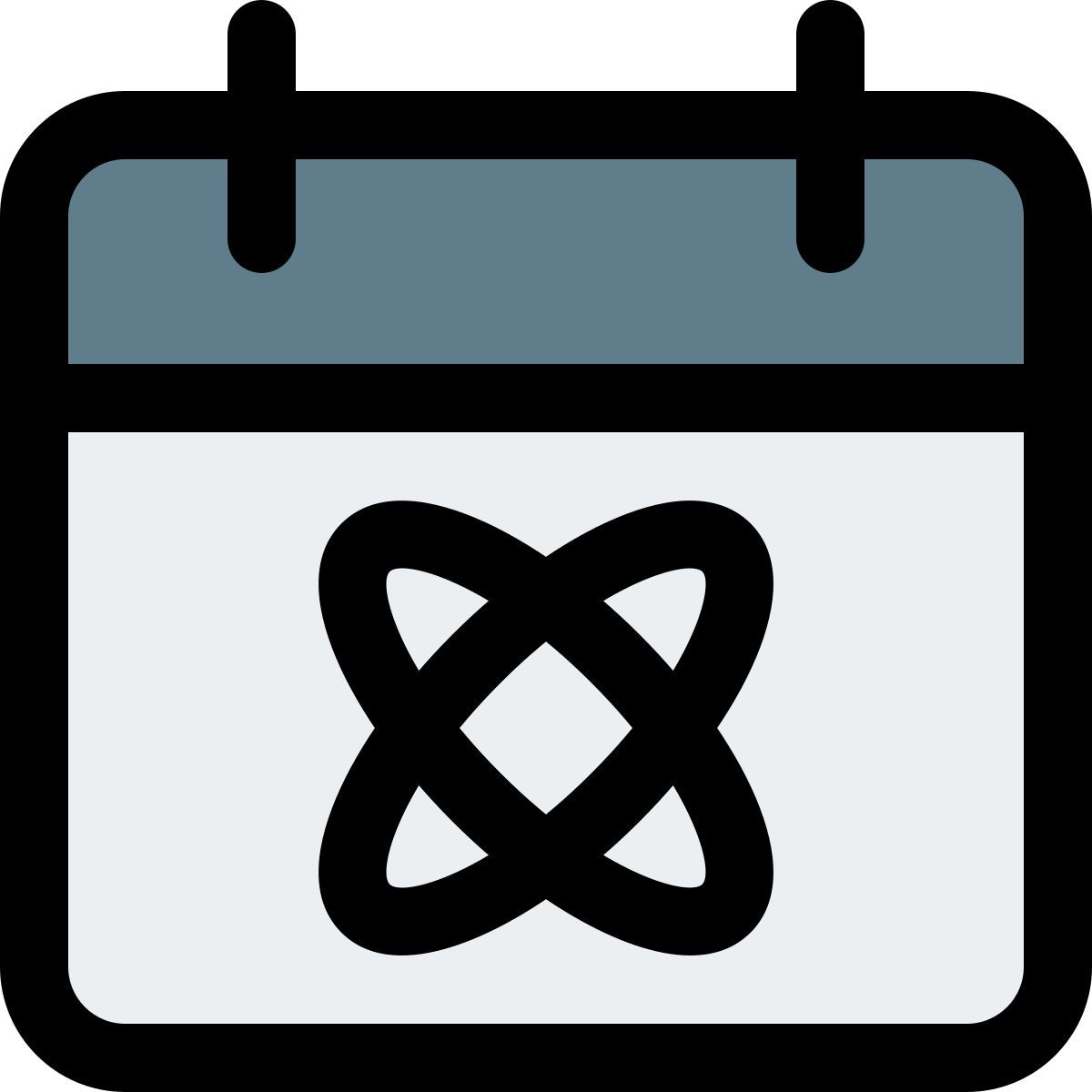 lezione di scienze icon
