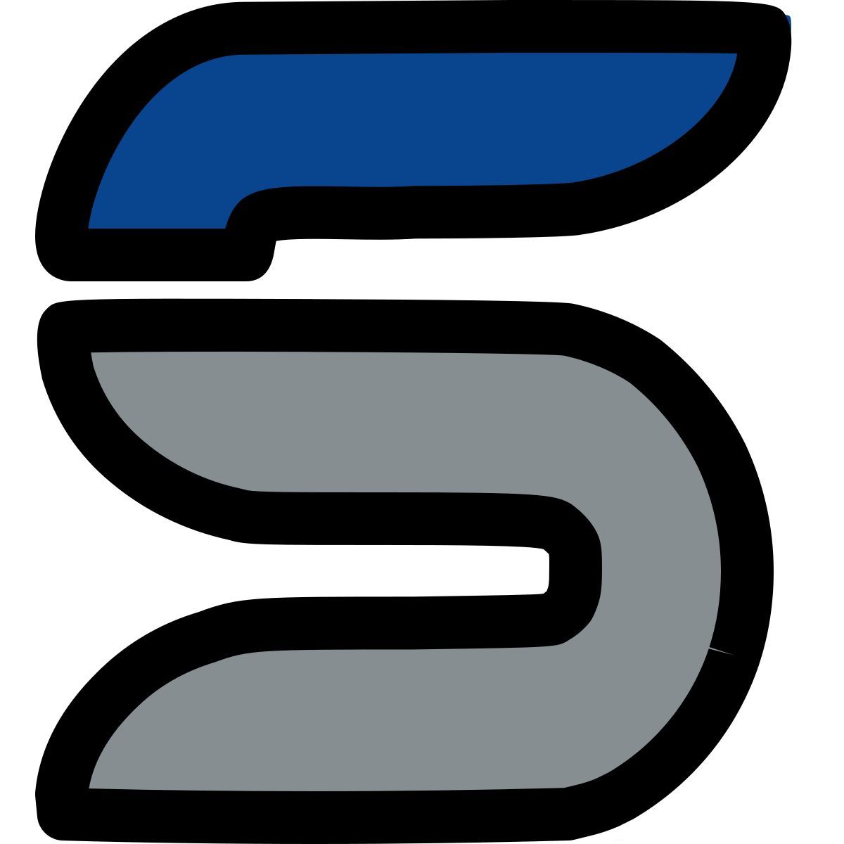 Scrutateur Ci icon