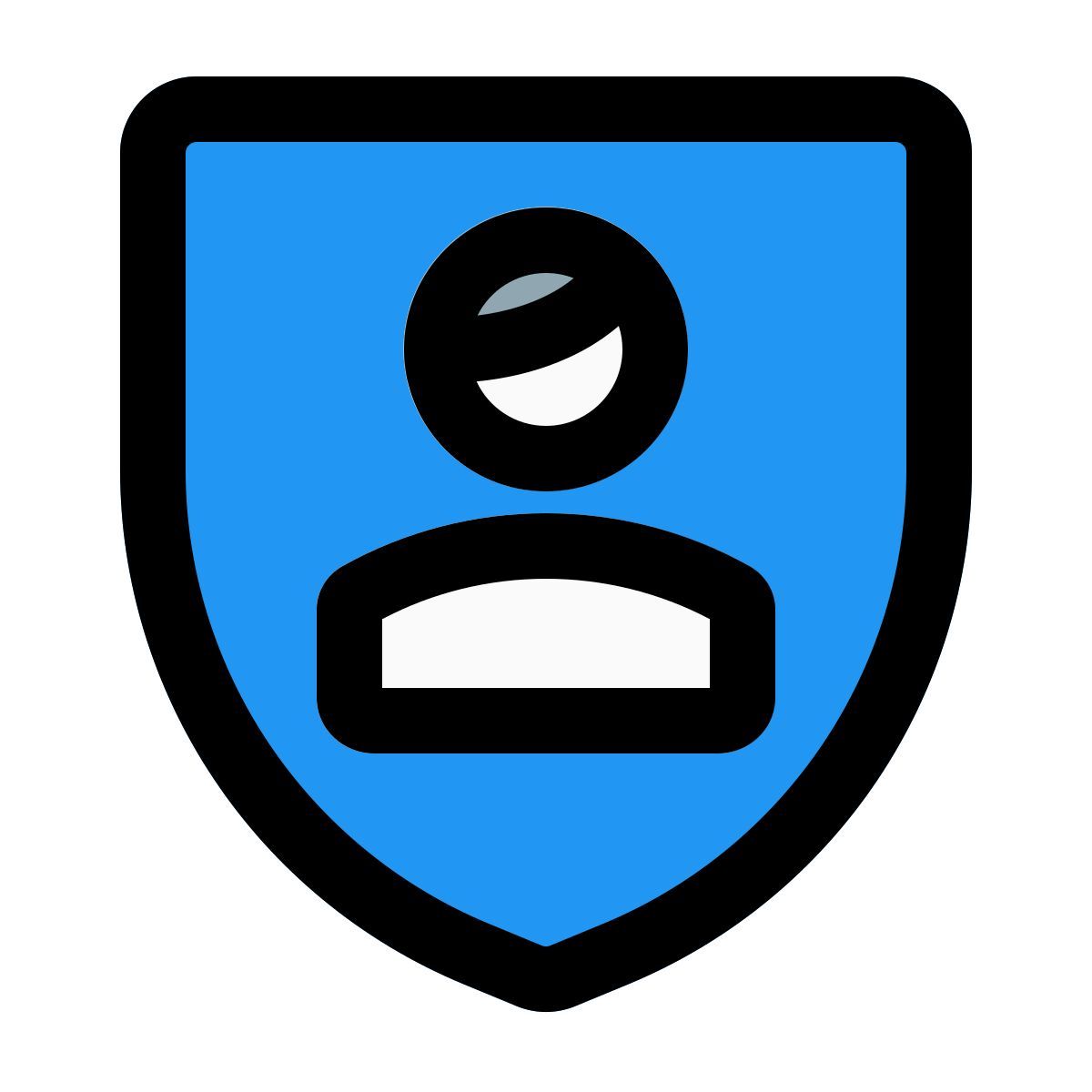 seguro de vida icon