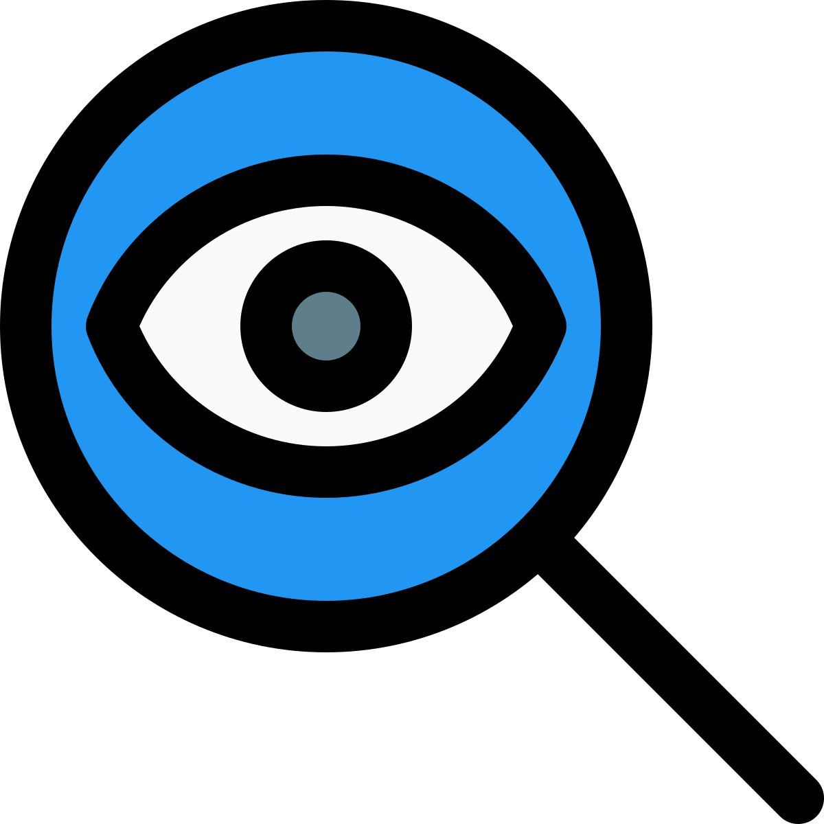 search icon