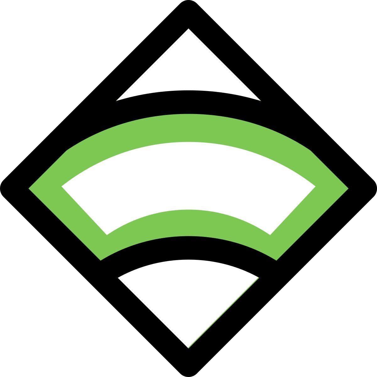 sensu icon