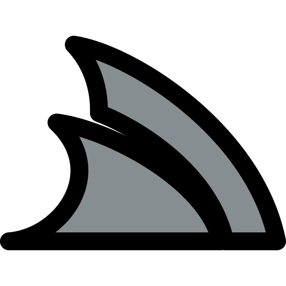 servicestack icon