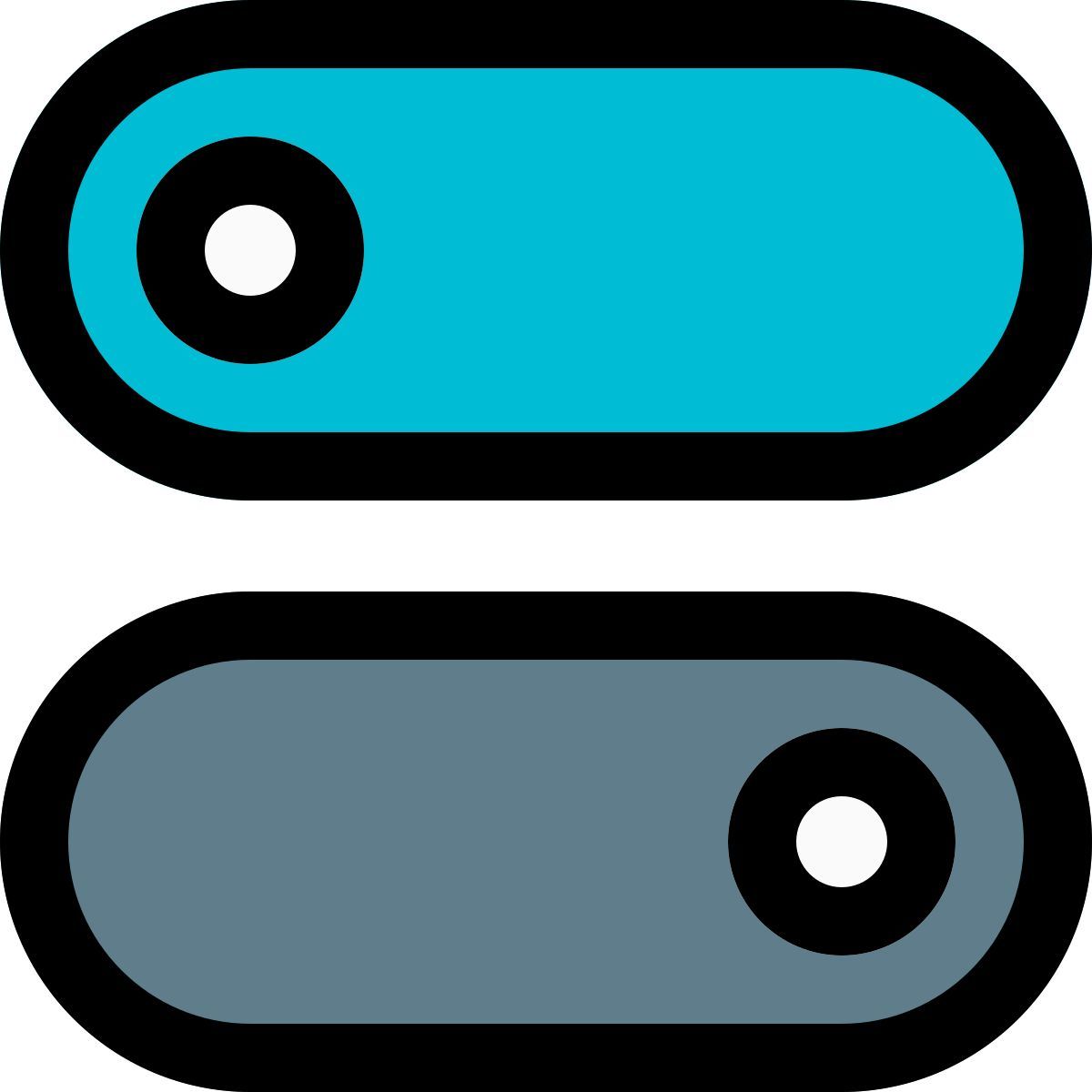 alterna icon