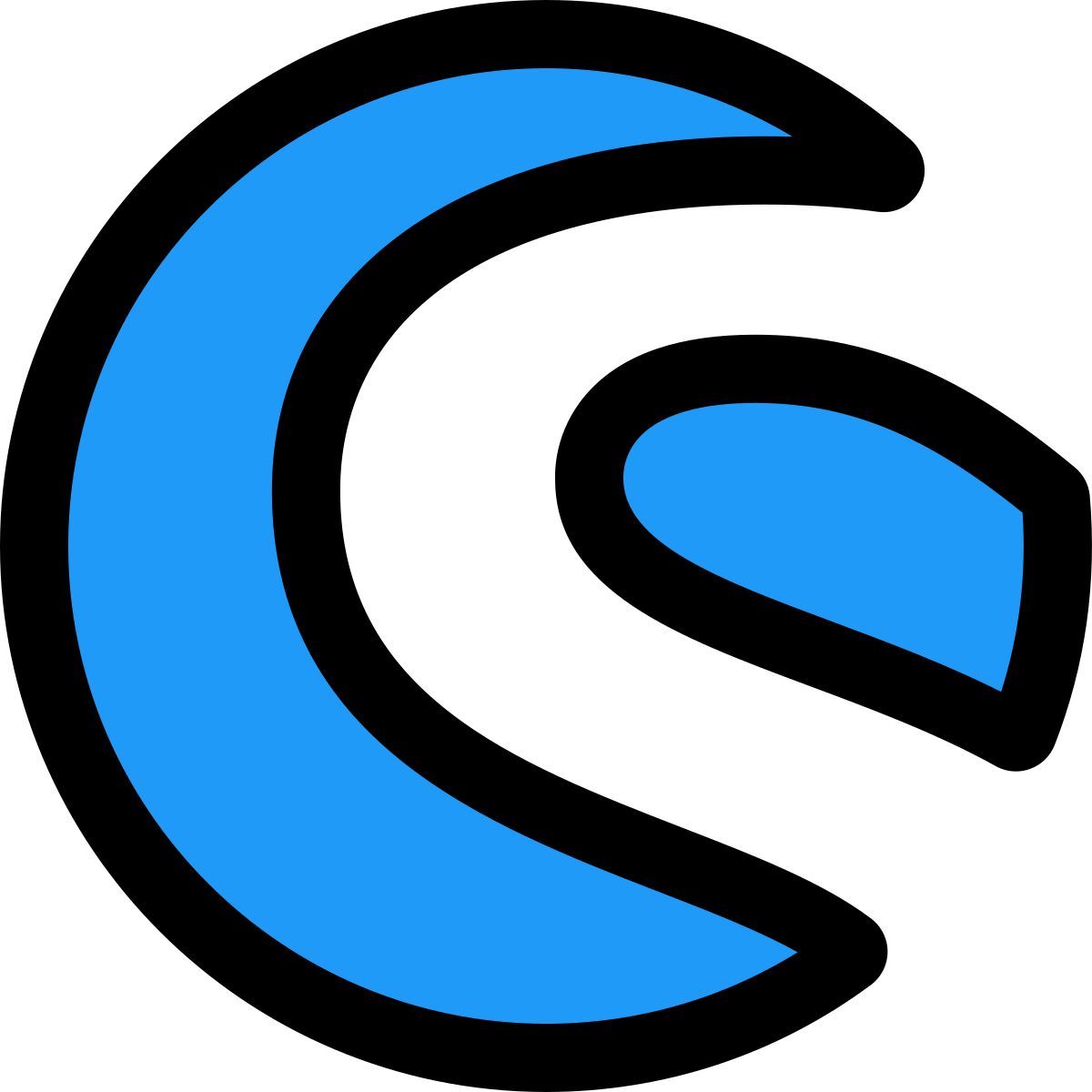 shopware icon