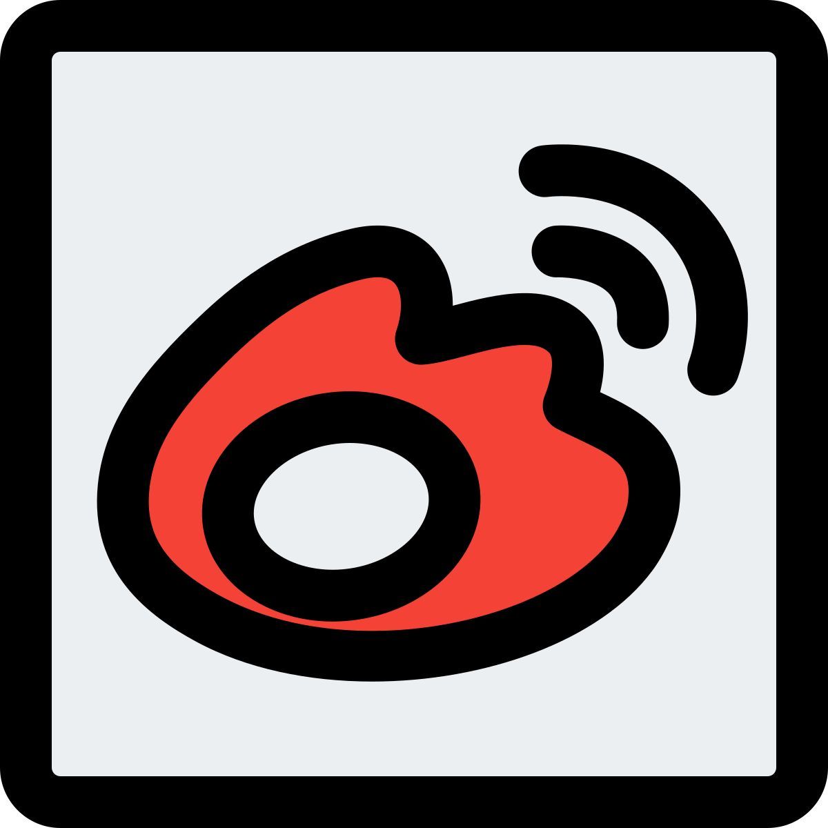 sina icon