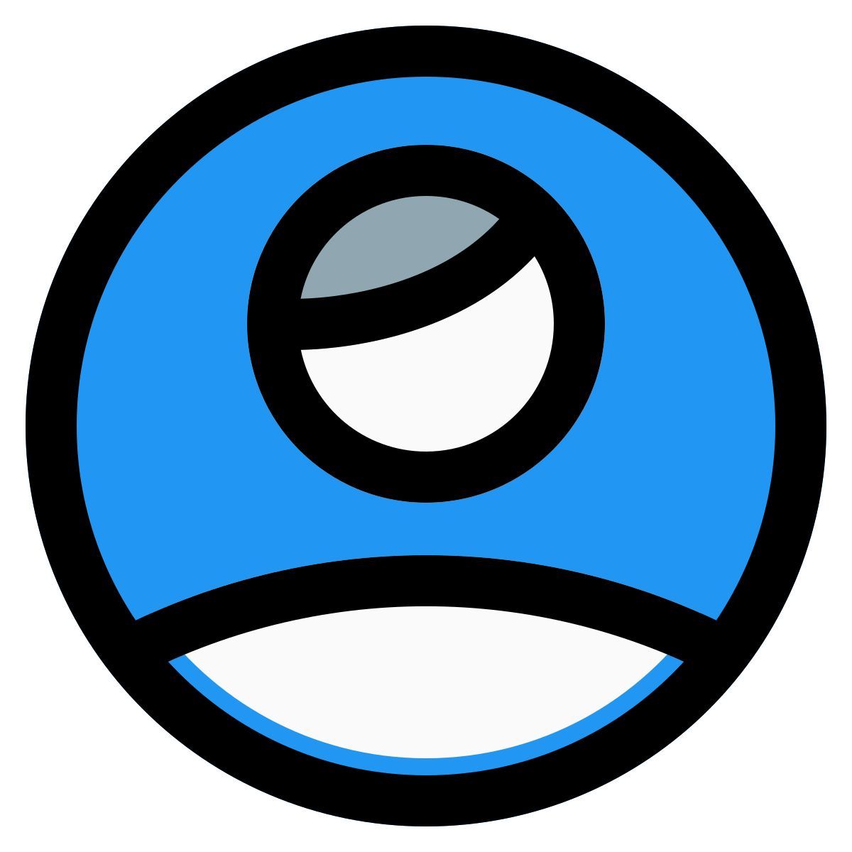 사용자 아바타 icon