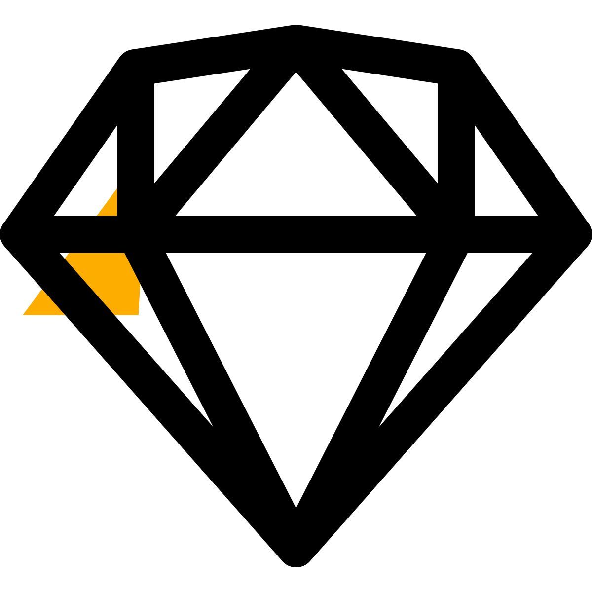 schizzo icon