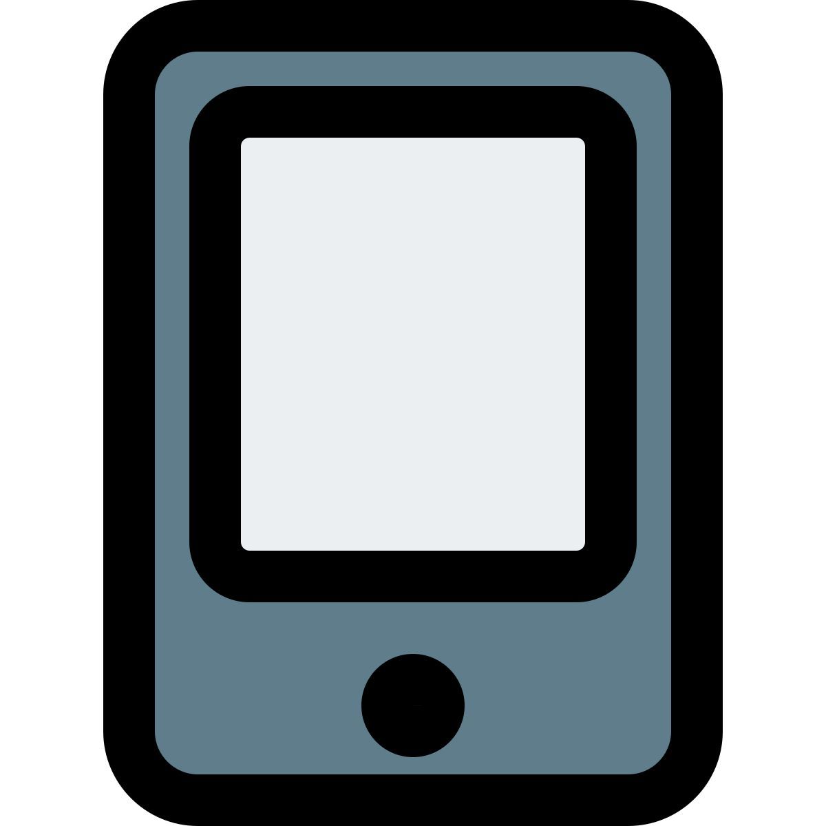 cell phone icon