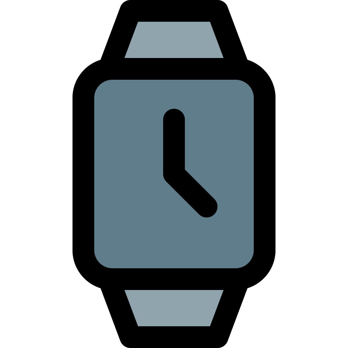 smartwatch icon