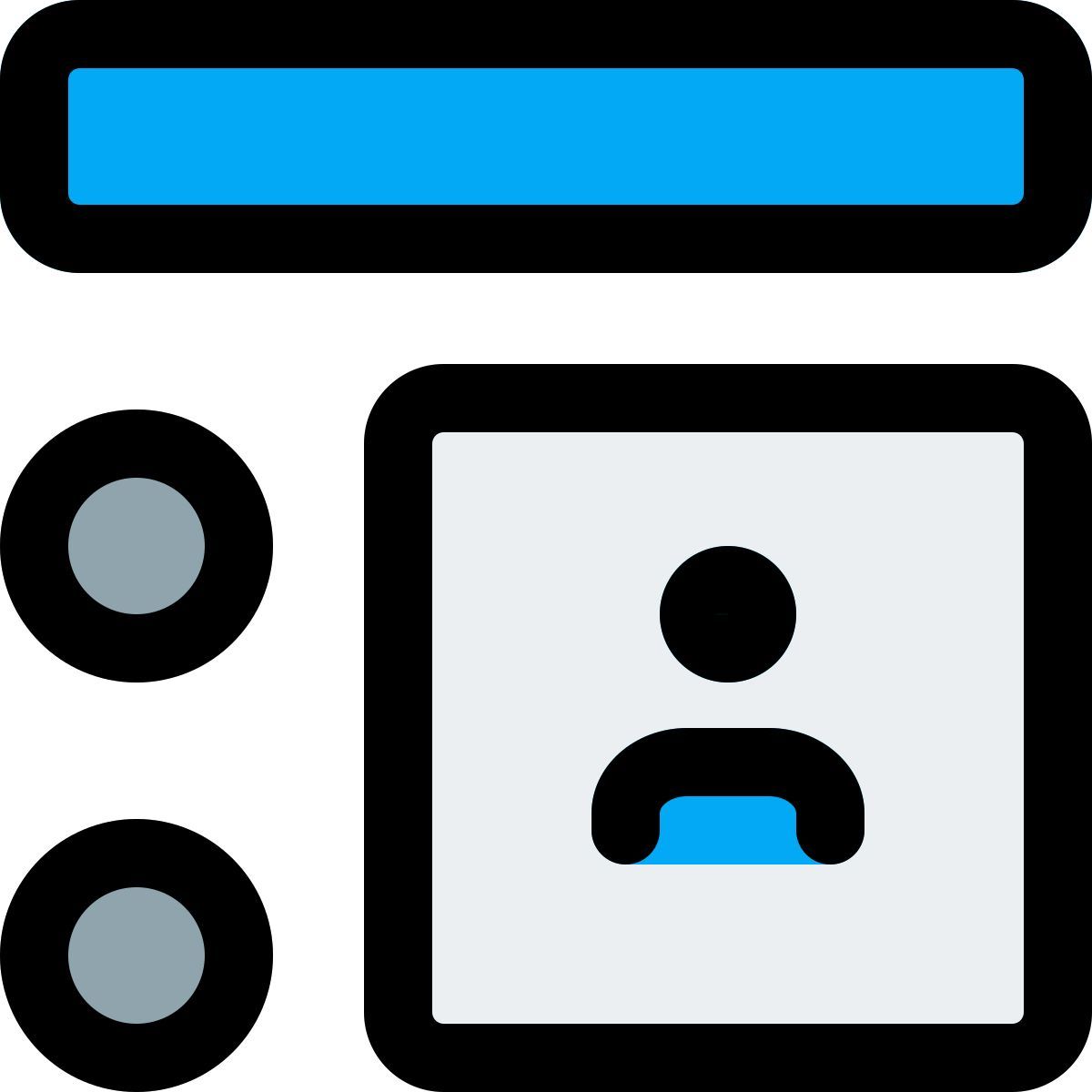 amis des réseaux sociaux icon