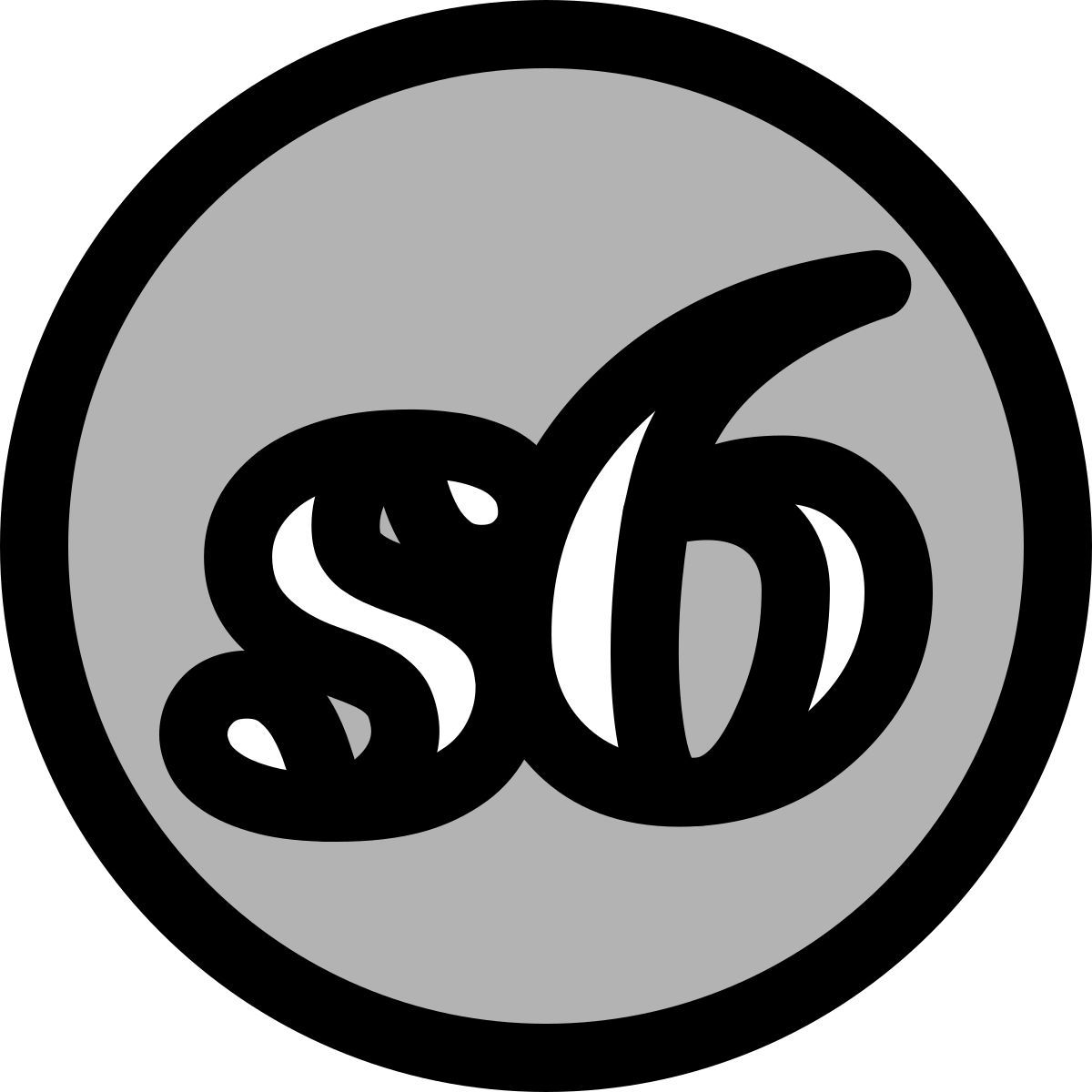 gesellschaft6 icon