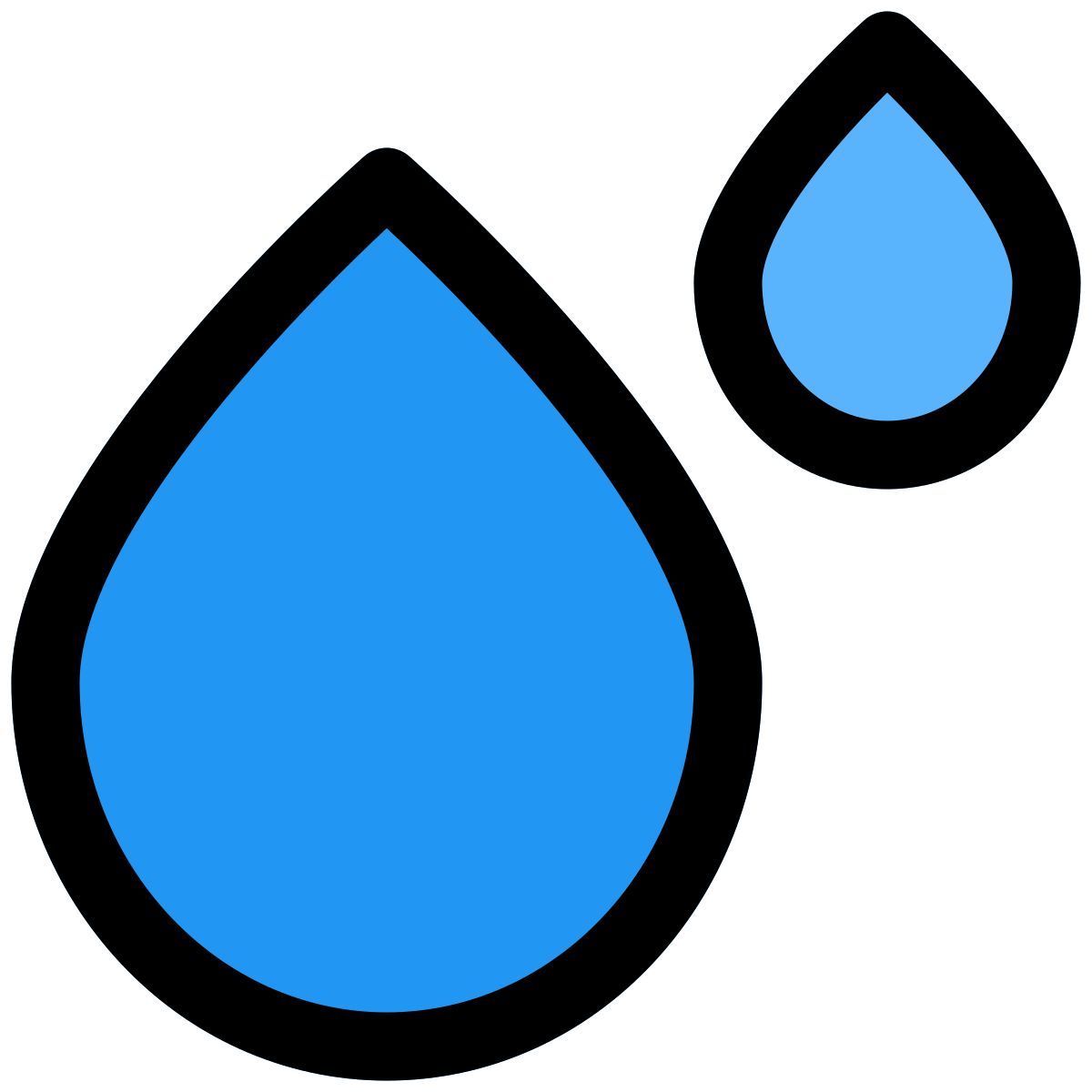 acqua icon