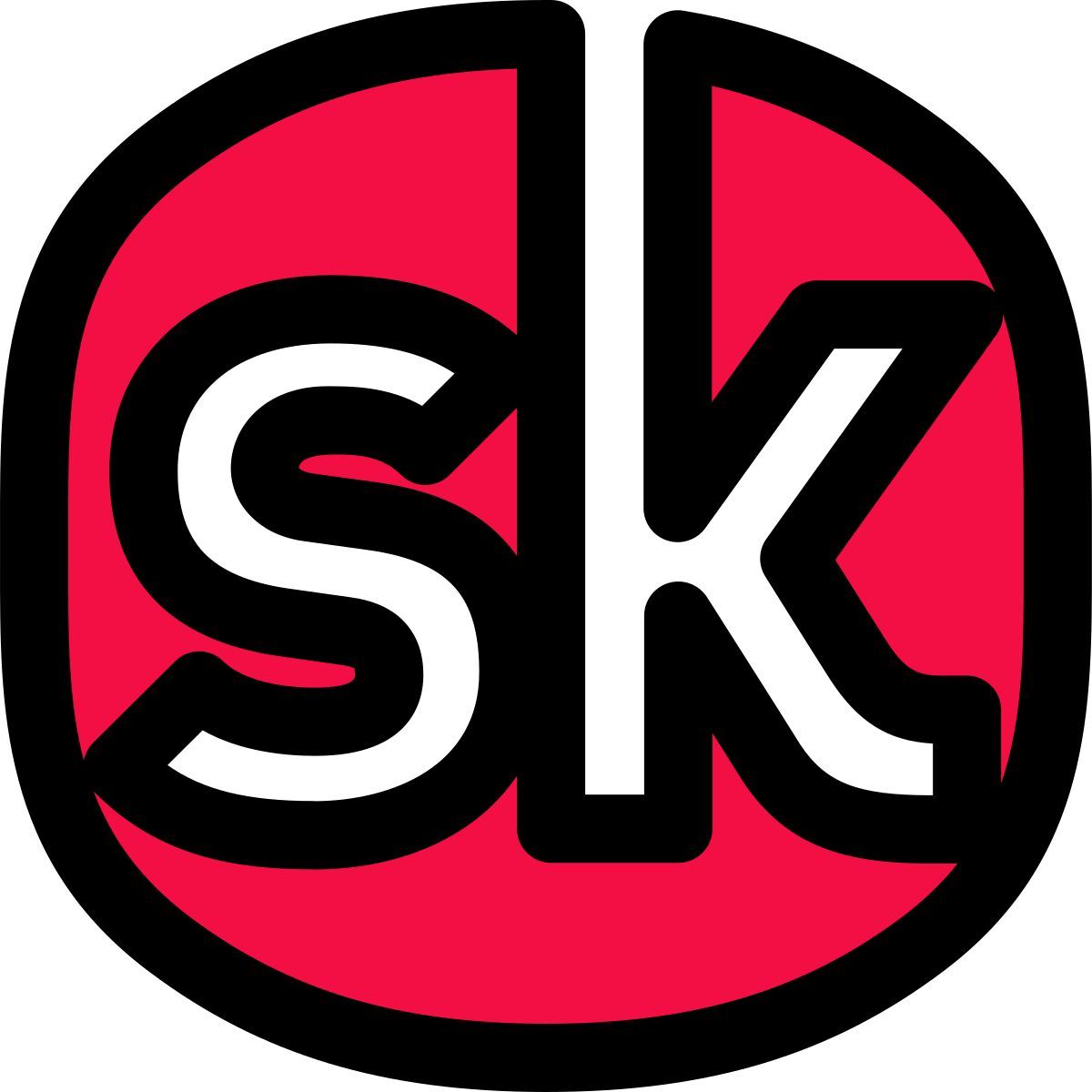 songkick icon