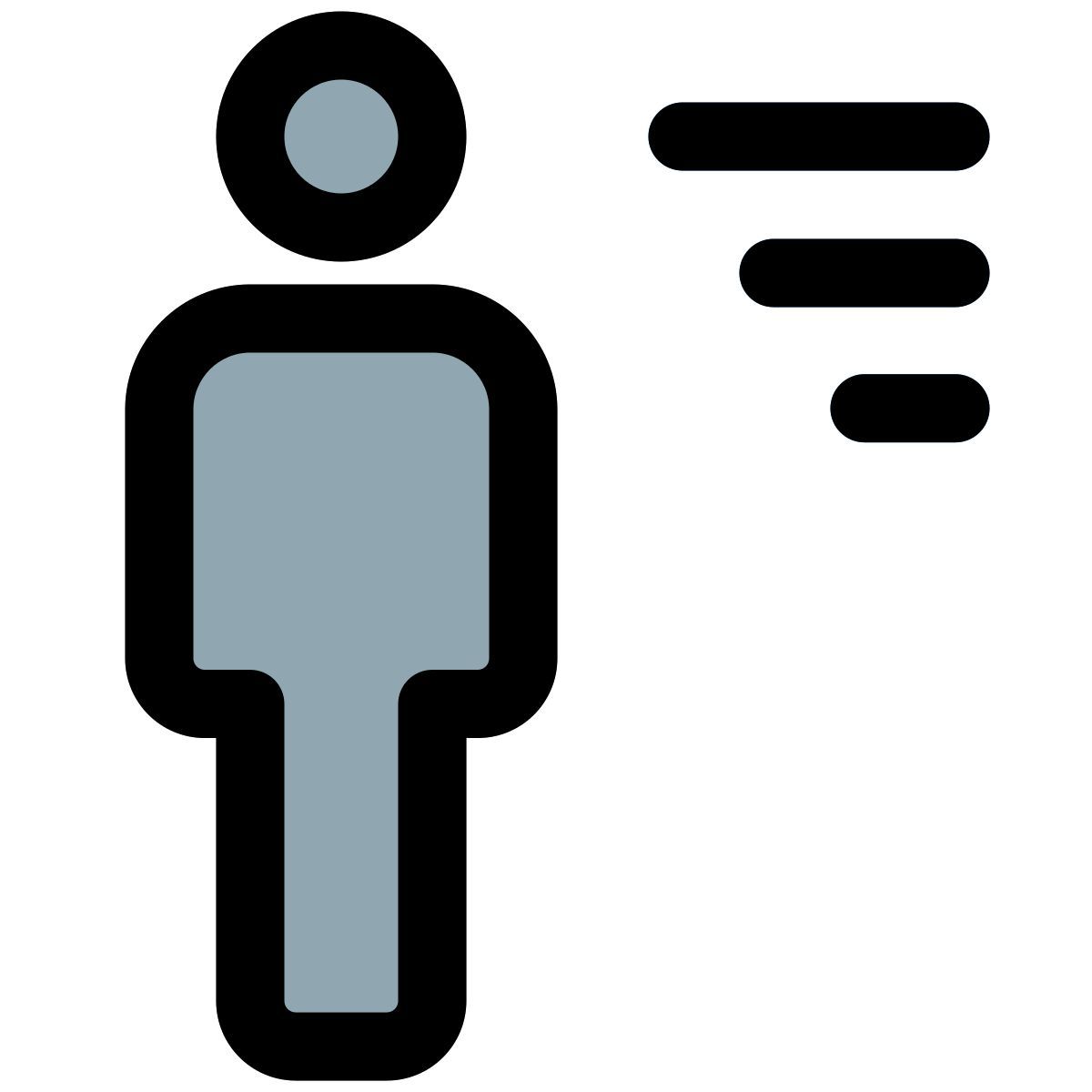 sort the document from right side employee portal icon