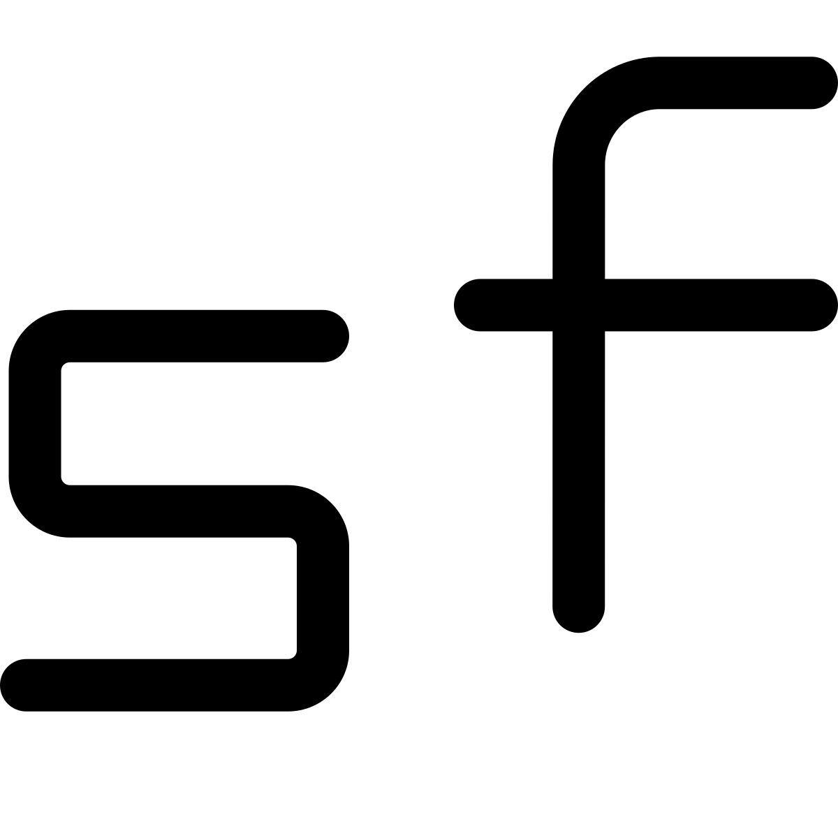 fuenteforge icon