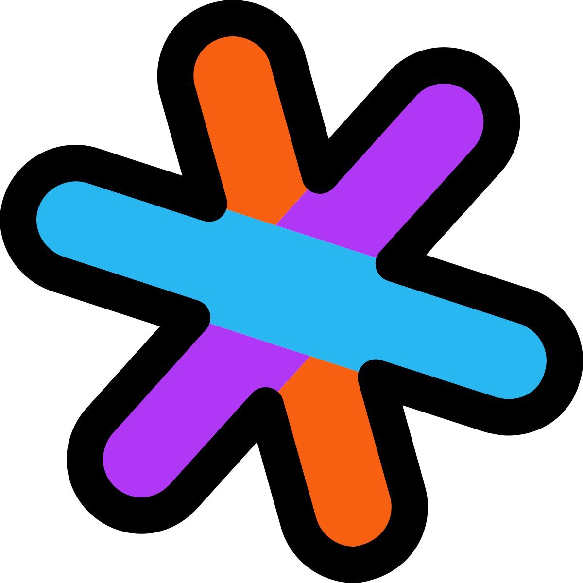 sourcegraph icon