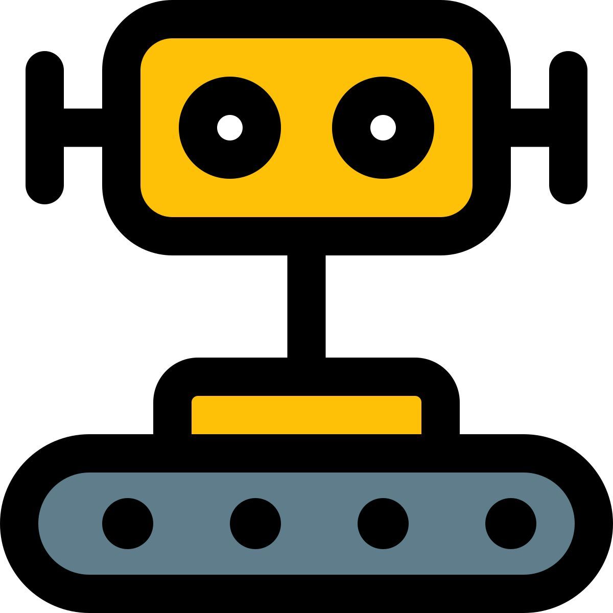 space rover icon