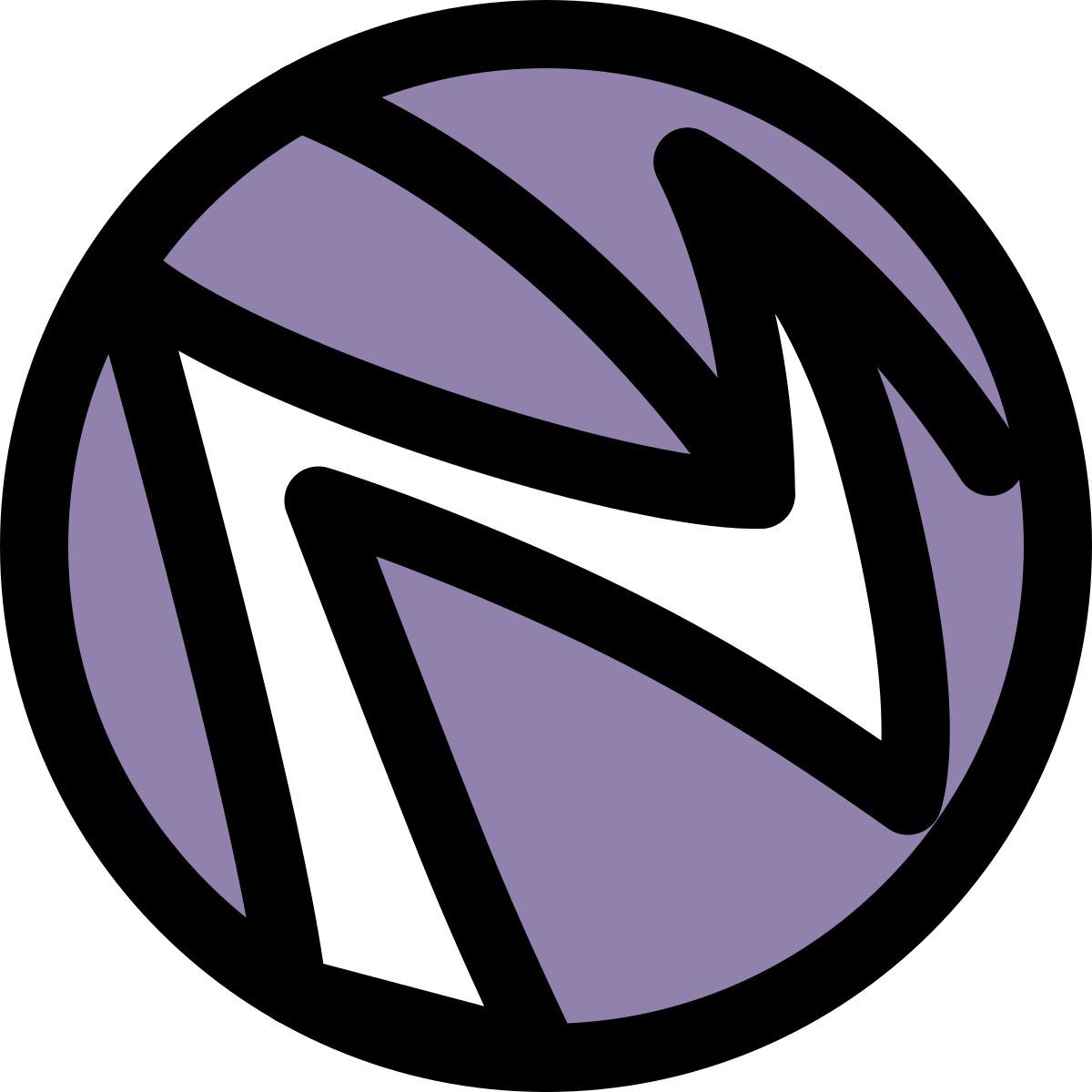 spacemacs icon