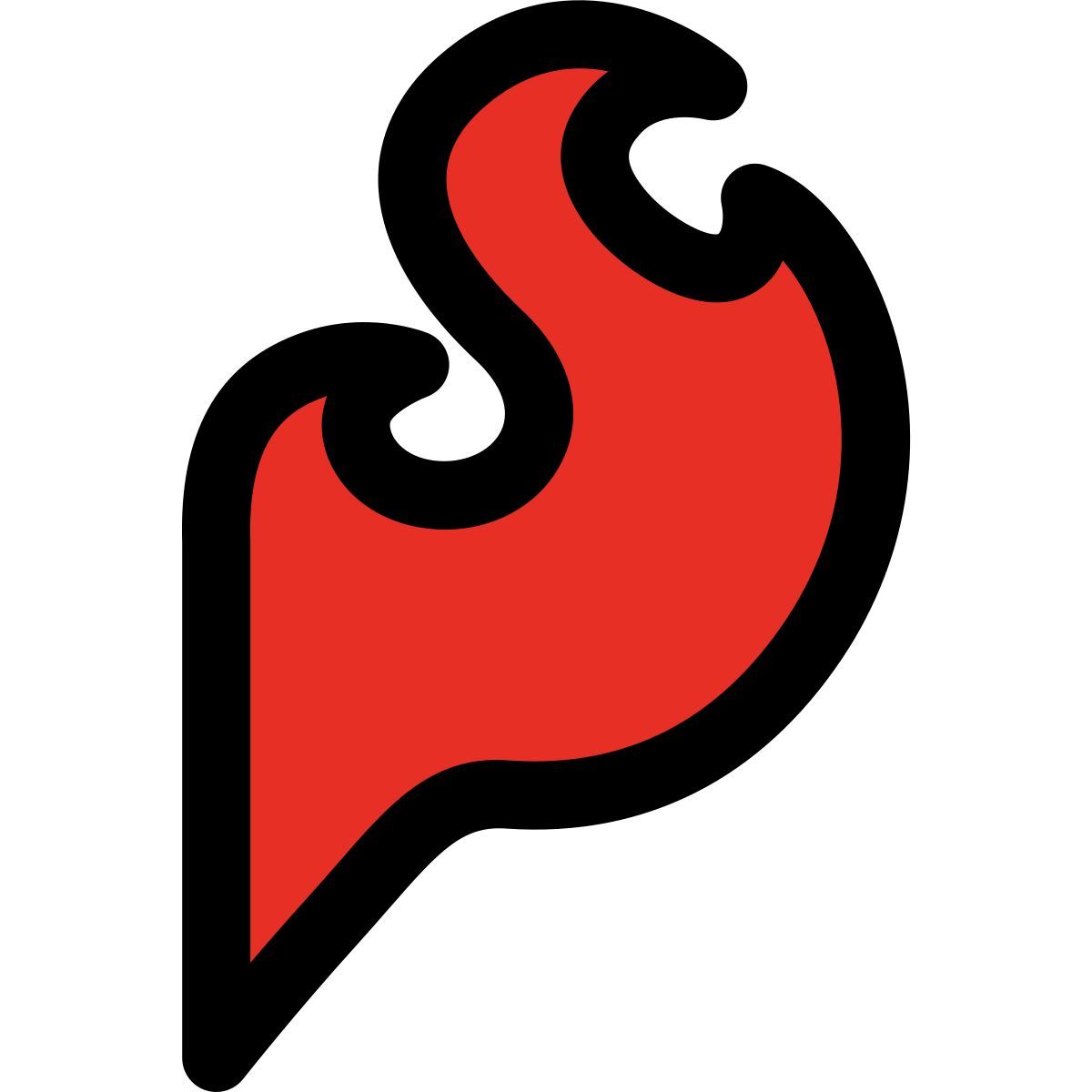 sparkfun icon