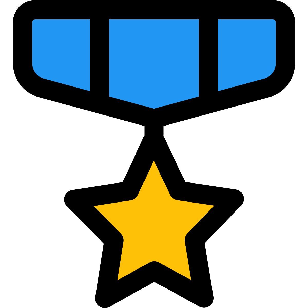 luftwaffenstern icon
