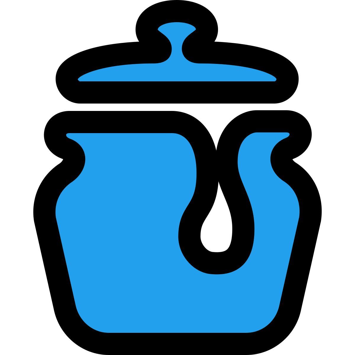 iconjar icon