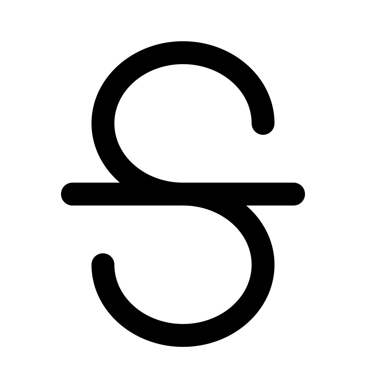 barrato icon