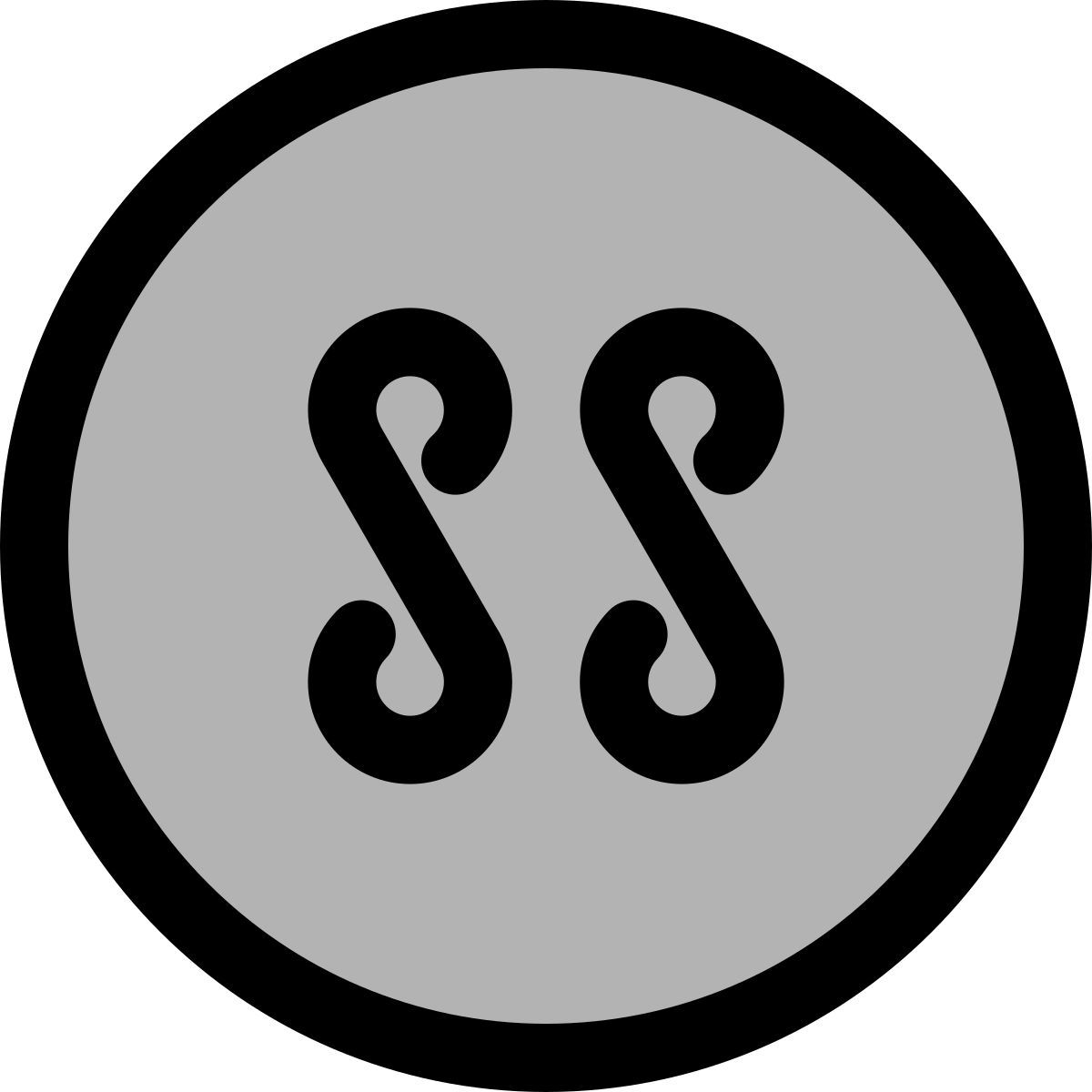 styleshare icon