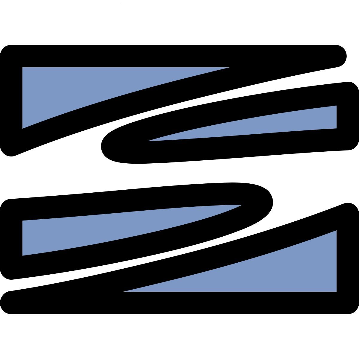 subversion icon
