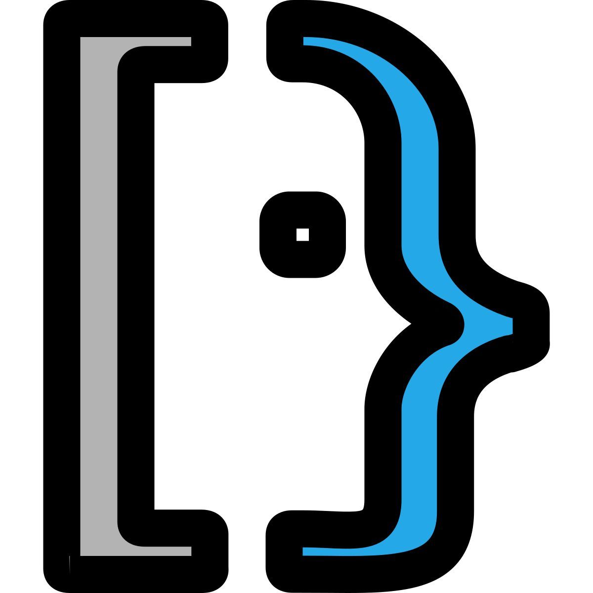 superusuario icon