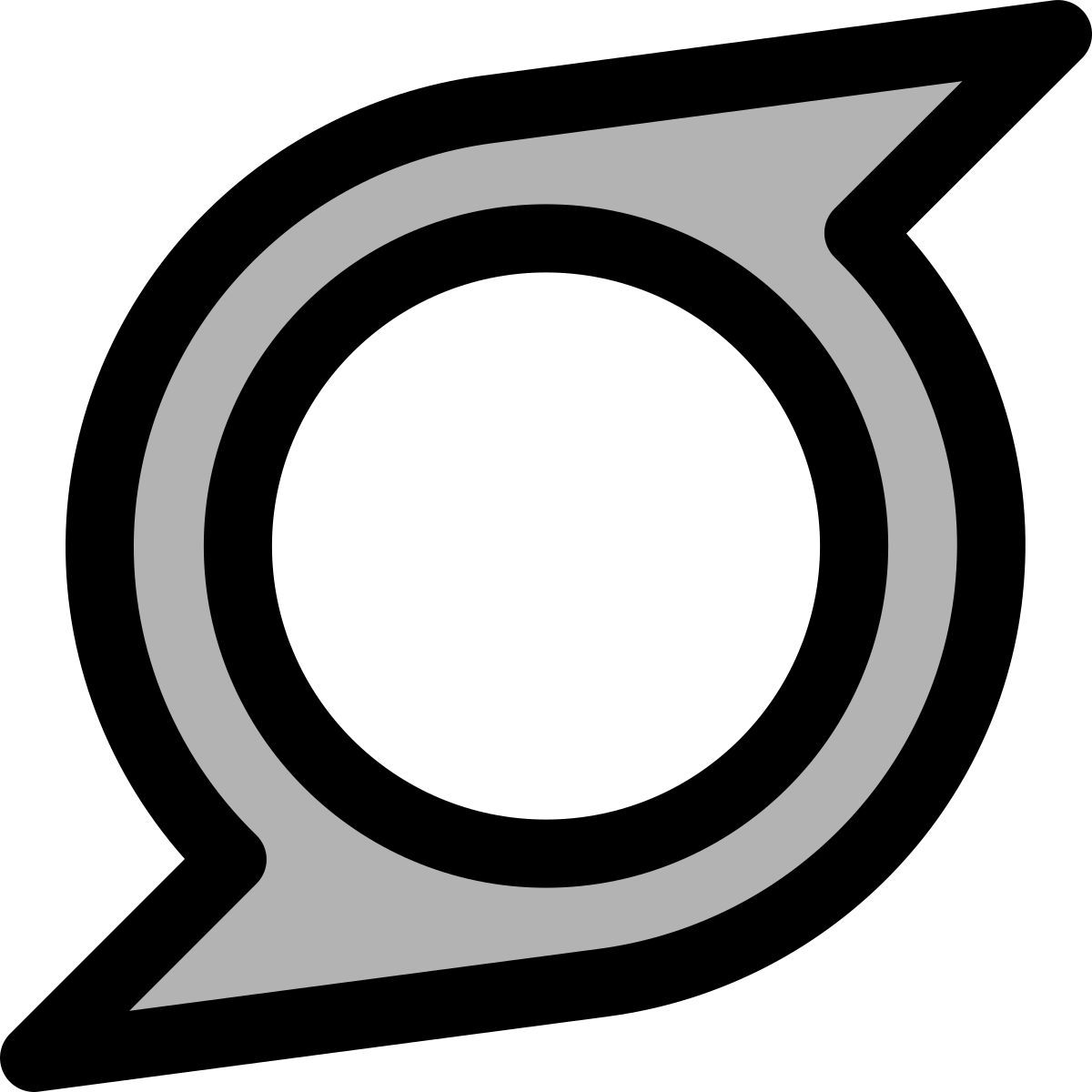 app superpoteri icon