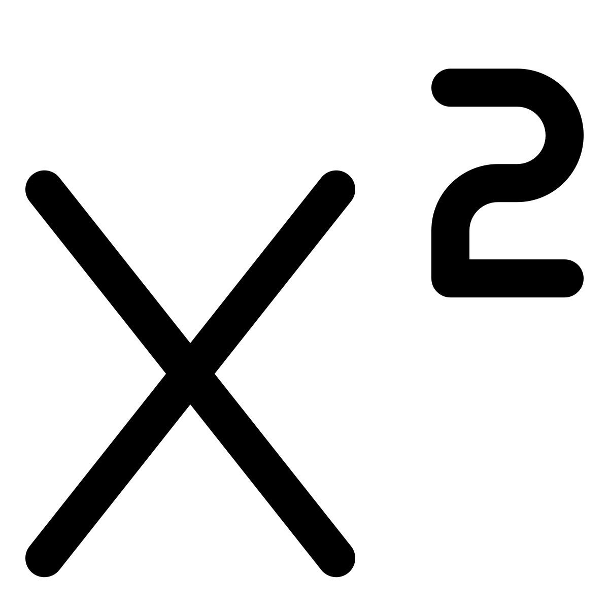 subscript icon