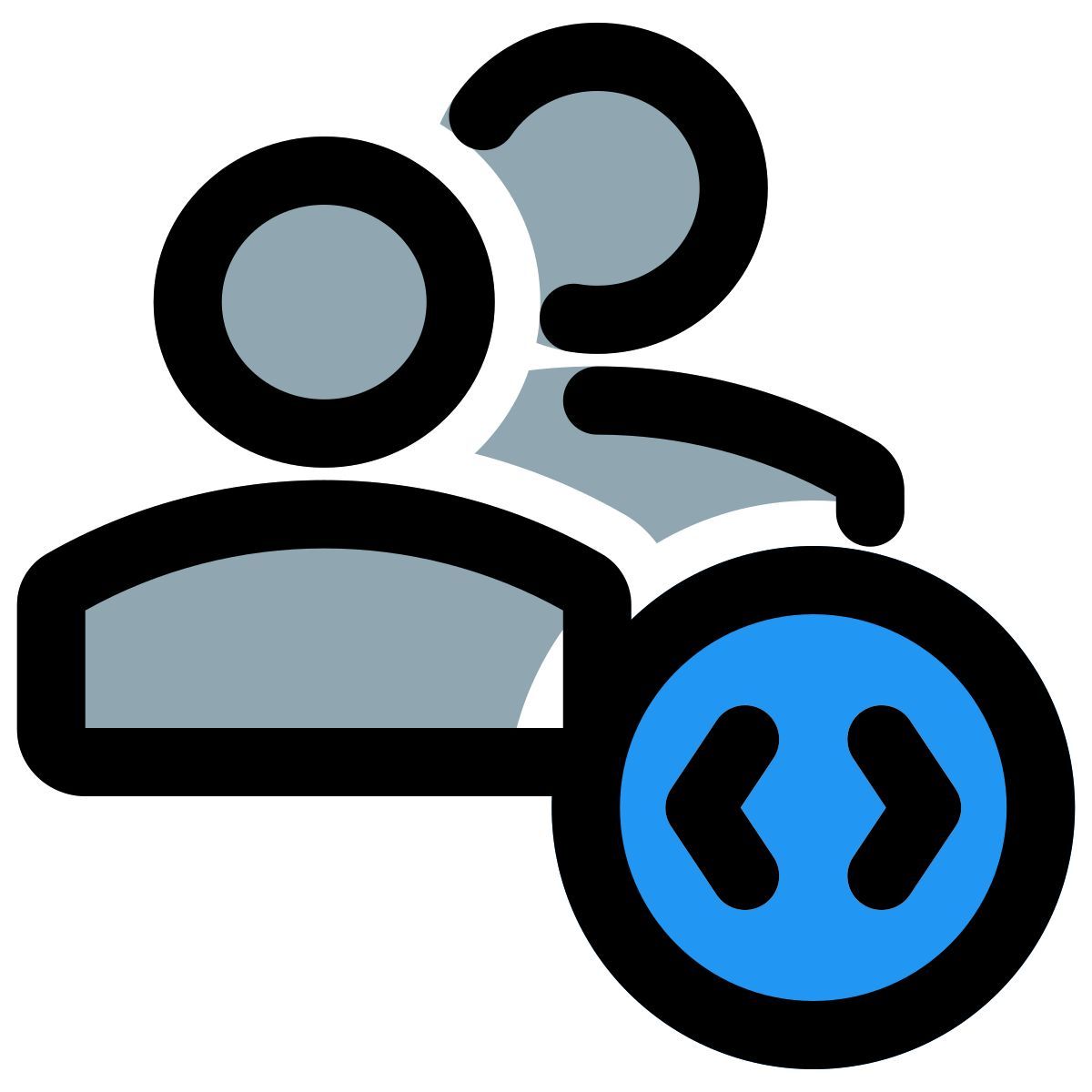 programmeurs icon