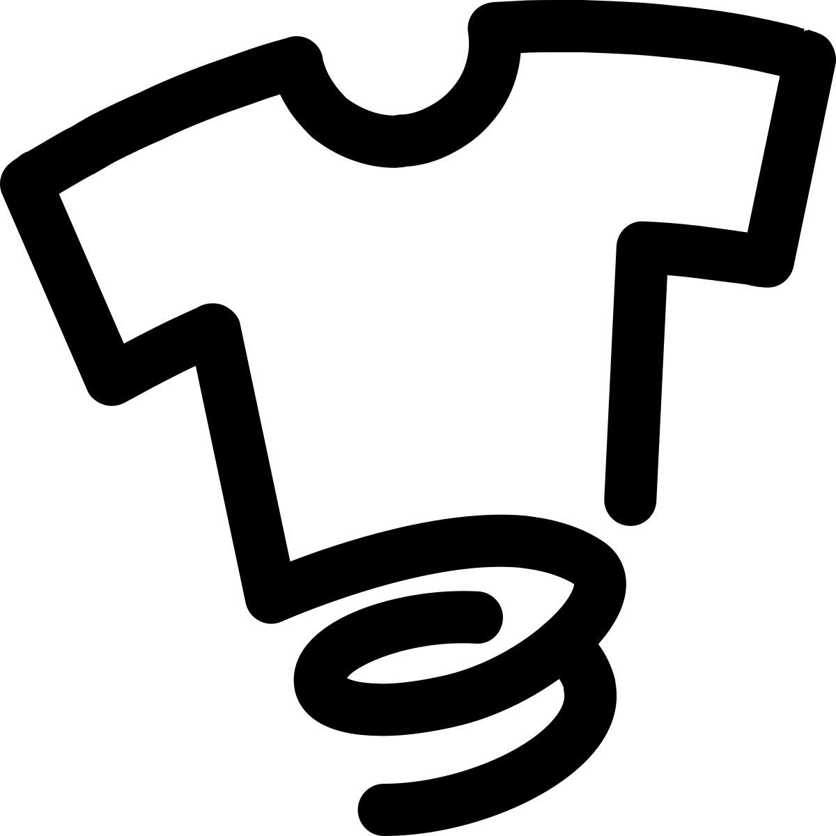 teespring icon