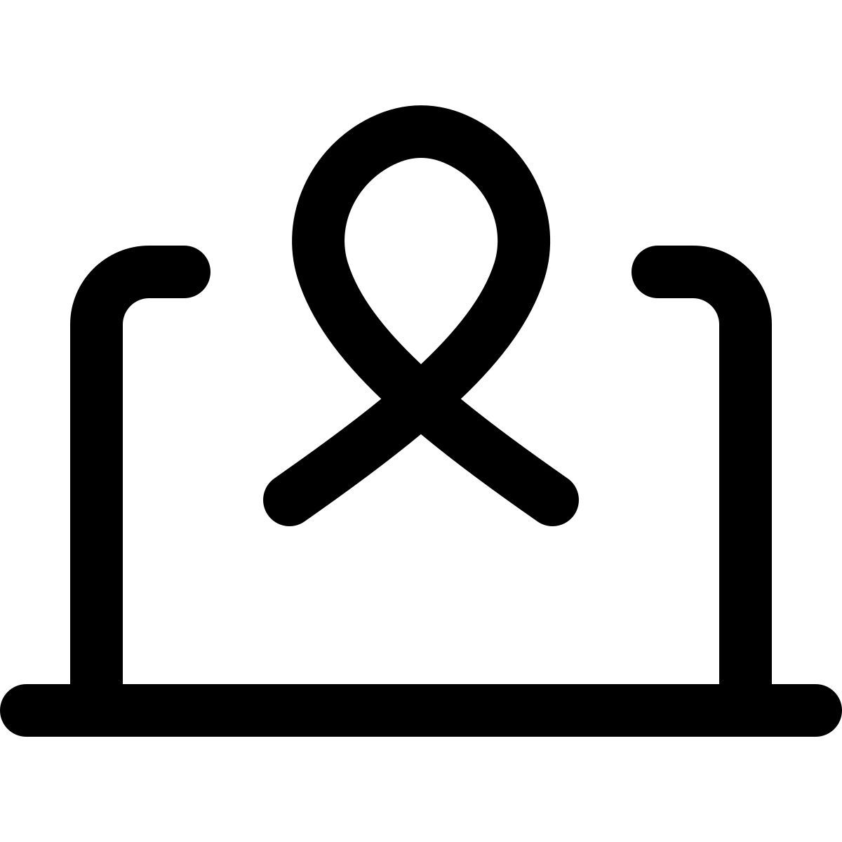 온라인 에이즈 리소스 icon