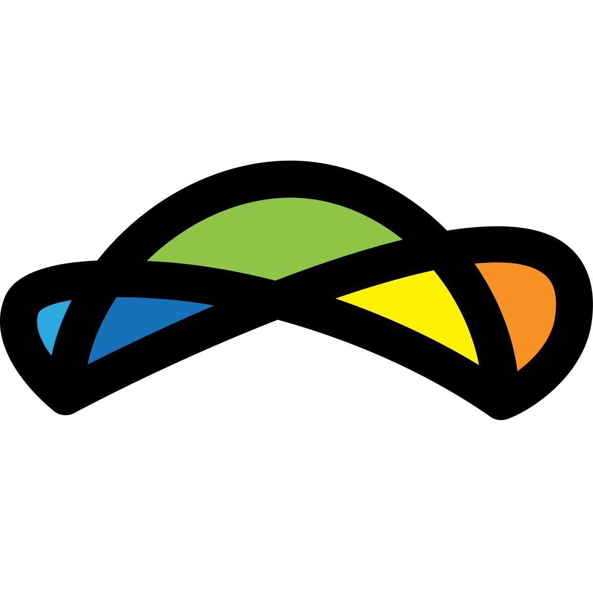 codificador superior icon