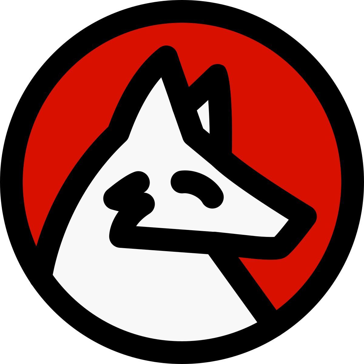 langage wolfram icon